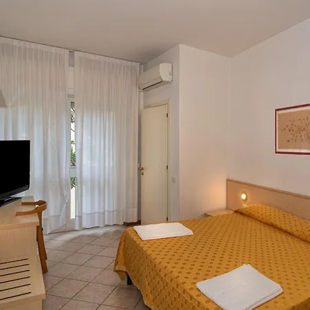 Florentia Hotel