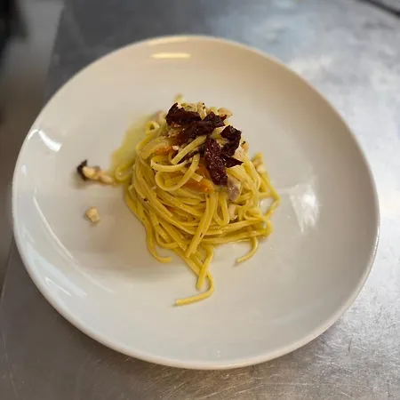 Florentia Отель