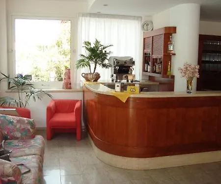 Hotel Florentia