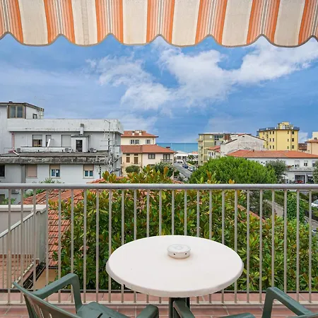 Hotel Florentia