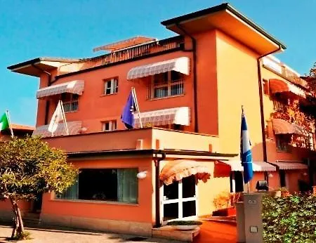 Hotel Florentia