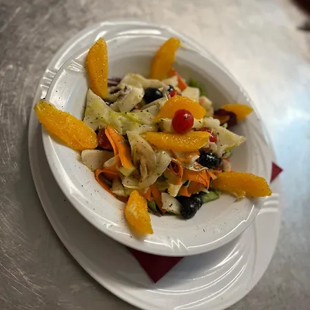 Florentia 3* 리도디캄파이오레